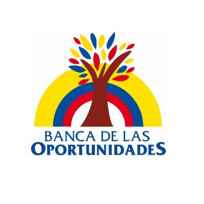 Banca de las Oportunidades Portal Web