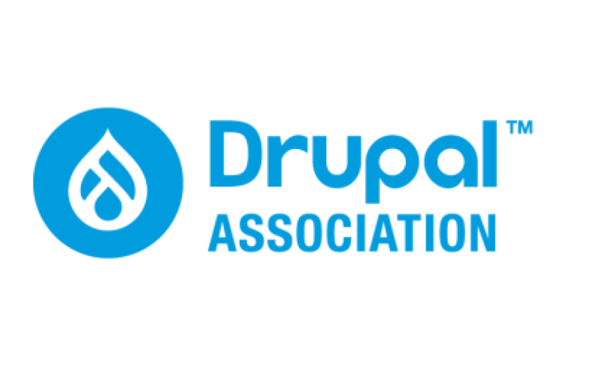 Asociación Drupal SeeD Partner