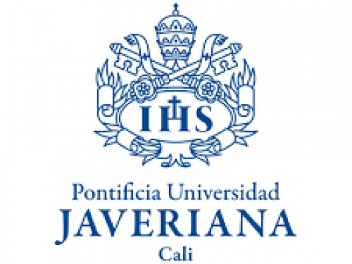  Javeriana University