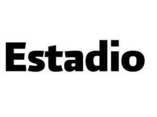 Magazine Estadio de Ecuador Portal Web